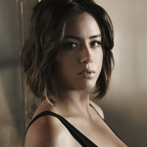 skye agents of shield|skye agents of shield actress.